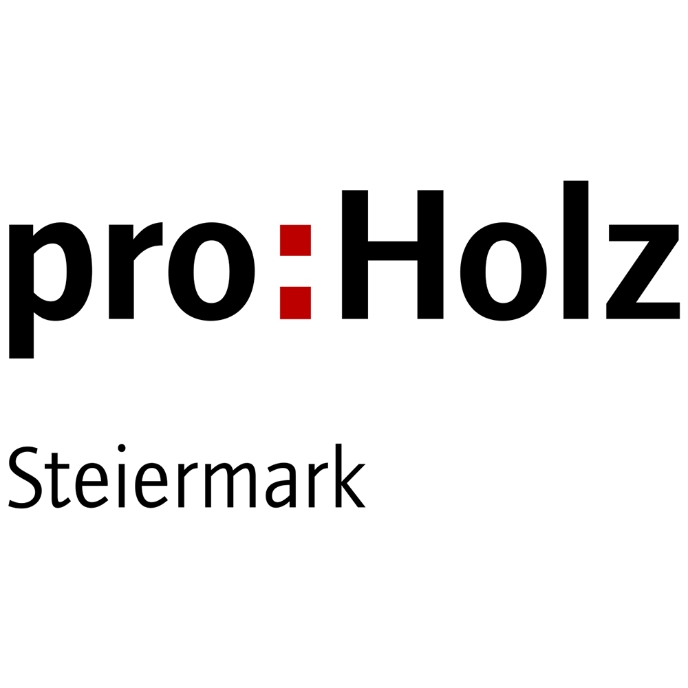 proHolz_Stmk_Logo_1zu1